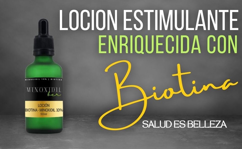 Tratamientos, Beauty Imagen adicional