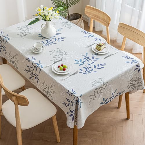 e[uNX ` k c e[u}bg ne[uNX ϔM z[ J[ ȒP 100*160cm PVC h~  h h  ʋC Vv 㑕 CeApi pr HJo[ e[uJo[