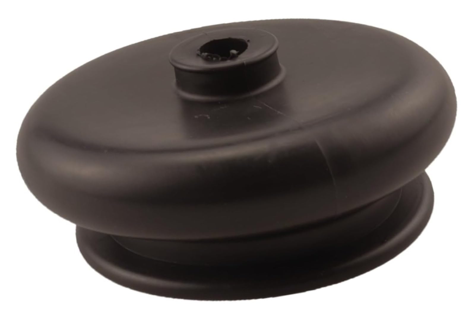 Replacement Shift Boot L31055 for John for Deere Tractors 820 920 1020 1520 830 930 1030 1130 1530, 2-Pack, Black Rubber Shift Lever Cover