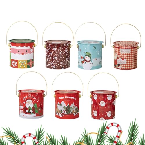 NX}XNbL[ - 7fU[ge - NX}XLfBe t Wt - x[LOHix[J[WXg[W`R[gCxgp