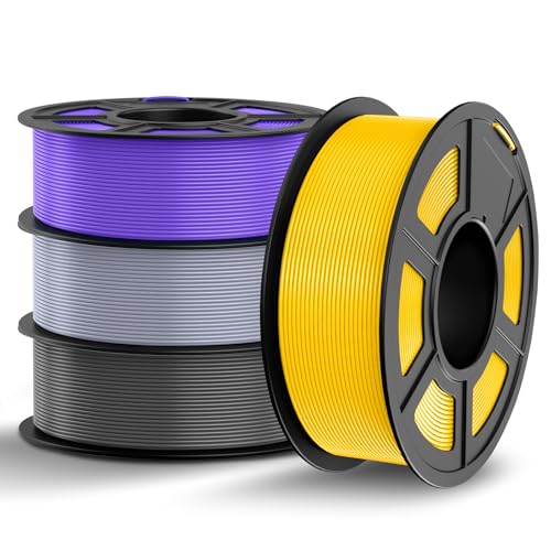 Filament TECBEARS PLA 