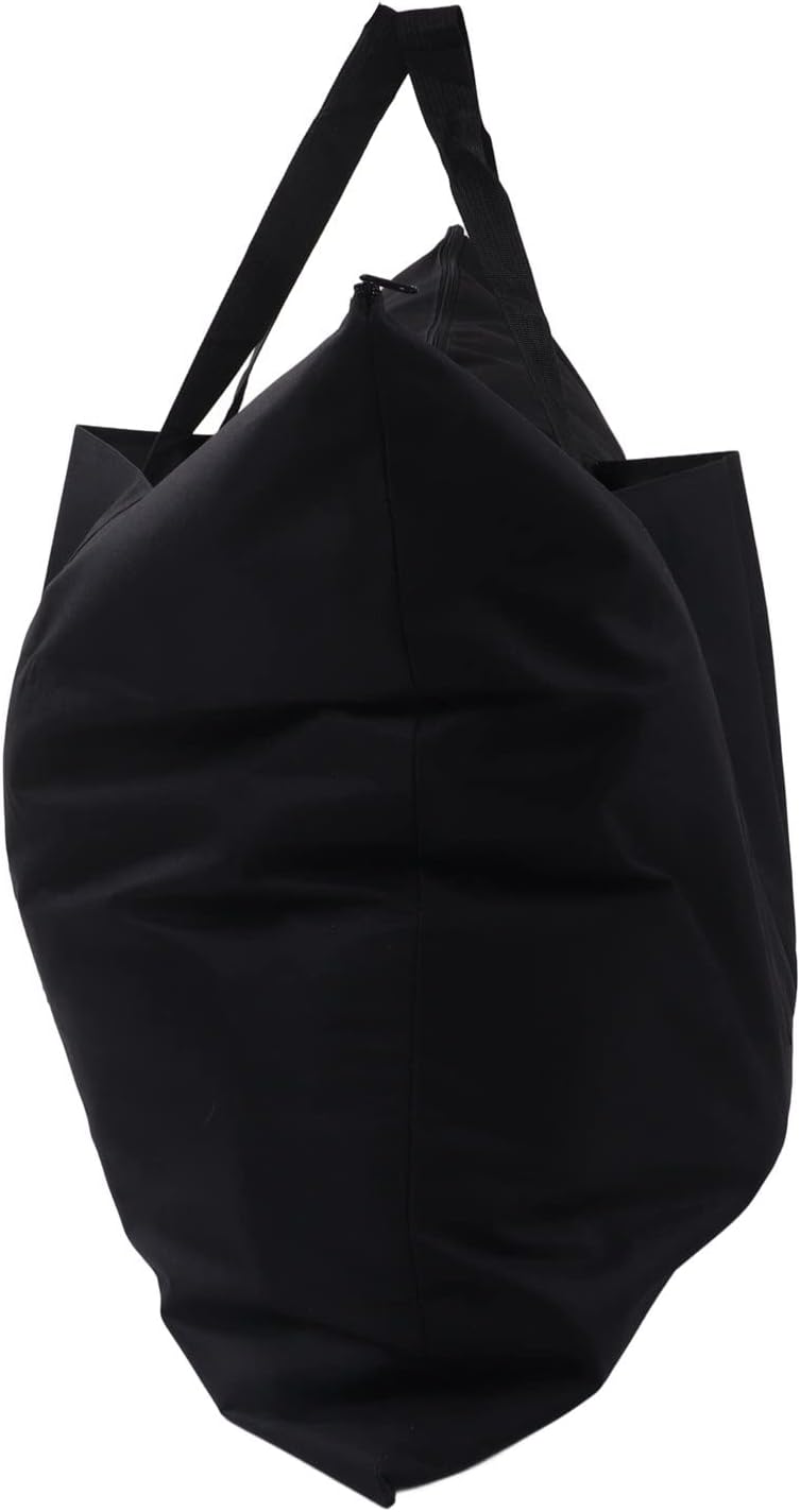 Art Portfolio Bag, 38x26 Waterproof Portfolio Bag for Board
