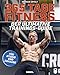 365 Tage Fitness: Der ultimative Trainings-Guide