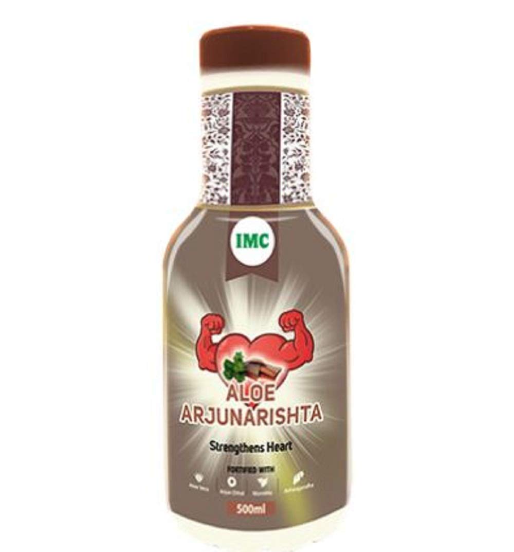 See full amazon price history chart for Imc Aloe Arjunarishta With Ashwagandha Imc Aloe Arjunarishta With Ashwagandha (B08FCLN7Y6) Amazon Price History, Amazon Price Tracker