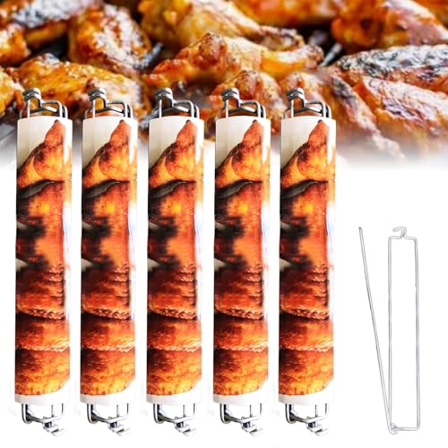 How long do you cook chicken tenders on the grill Metro Cooking Dallas