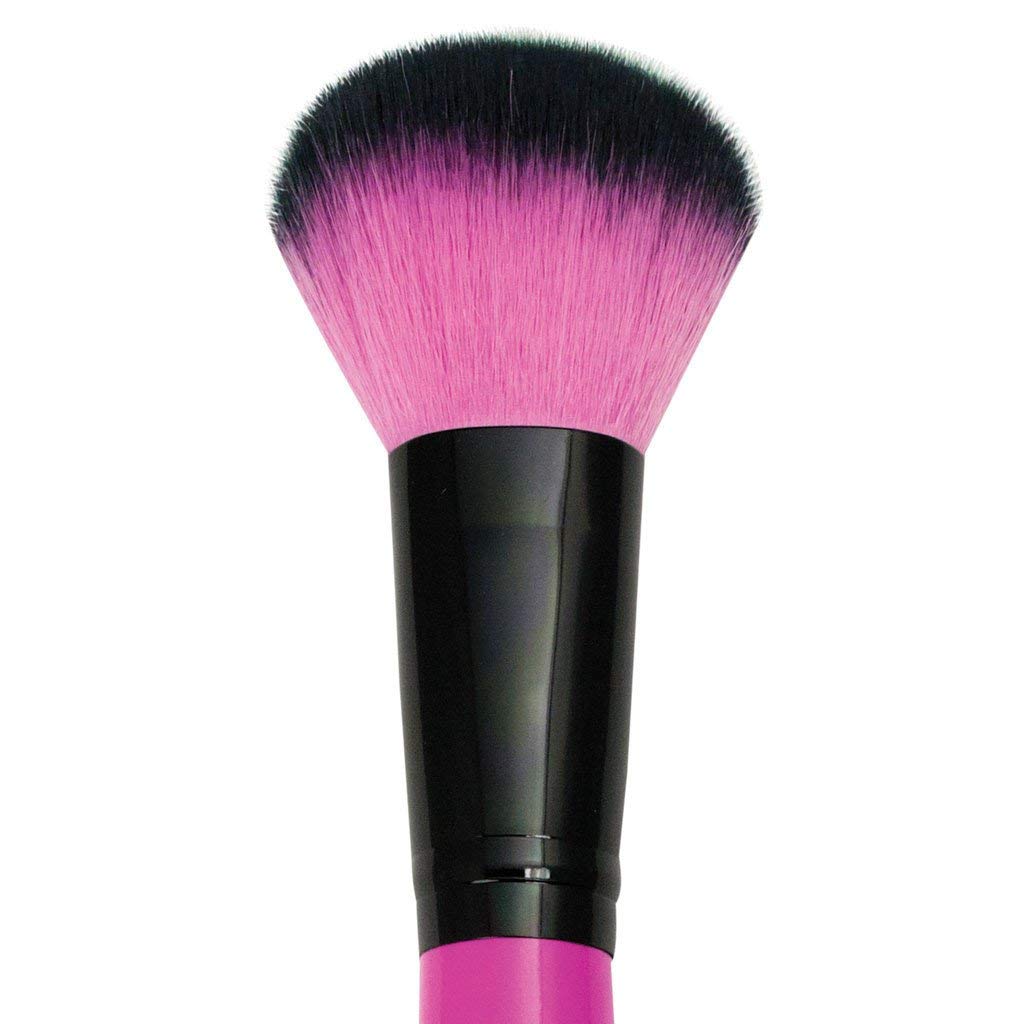 Royal & Langnickel Pink Essentials Synthetic Powder