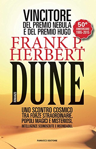 Dune Fanucci Narrativa Italian Edition Kindle Edition By Herbert Frank P Cossato Giampaolo Sandrelli Sandro Literature Fiction Kindle Ebooks Amazon Com