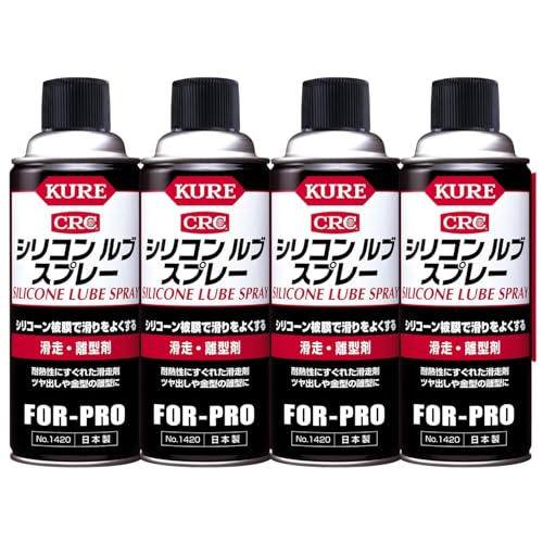 y܂ƂߔzH KURE N VRuXv[ 420ml E^  hR[eBO  n No.1420 (4{Zbg IWi݂J[ht)