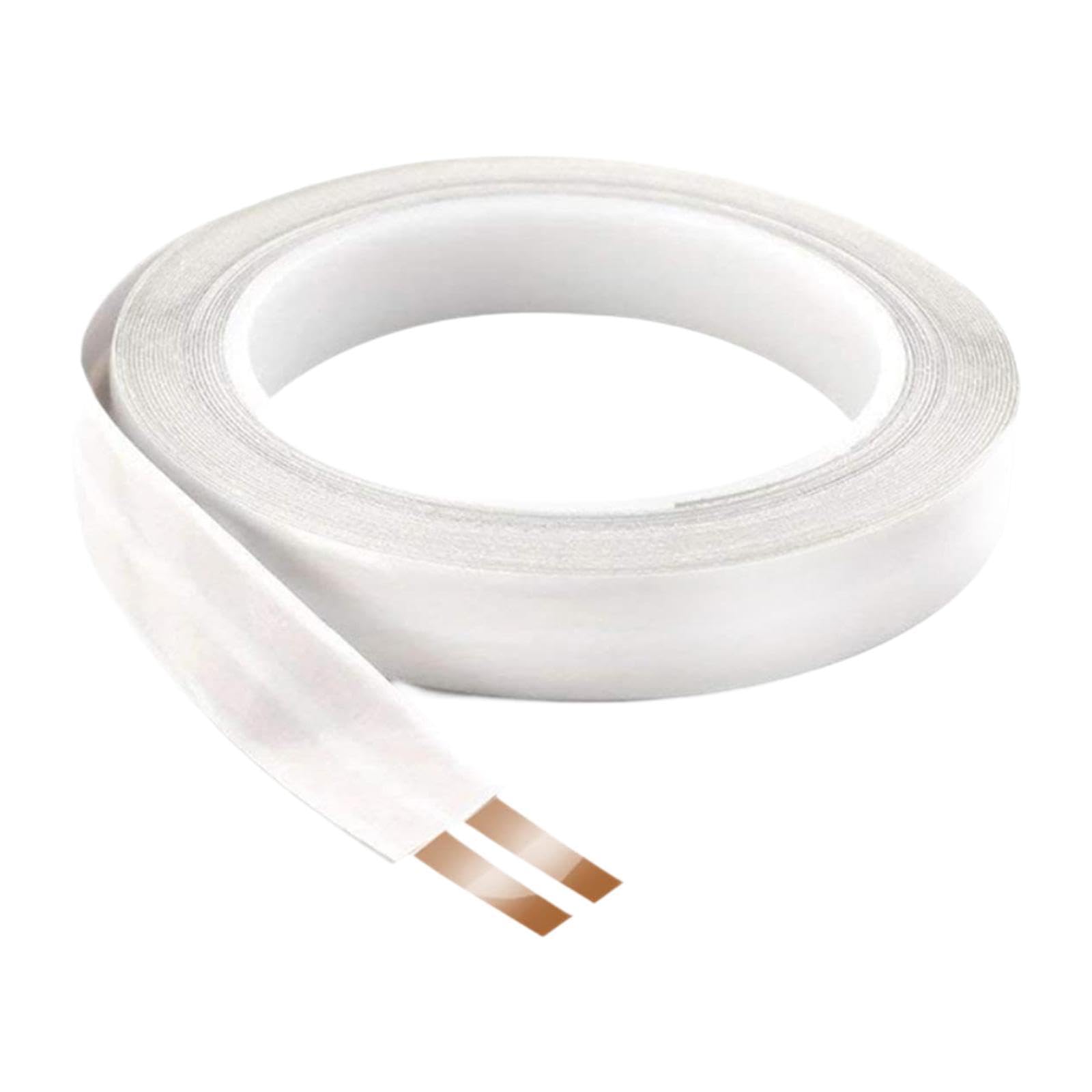 MERIGLARE 22AWG Elektrisches LED- LED- 2-adrig für Streifen -fkb25 Stecker Lichter Lautsprecher, Fl20505 5 Meter