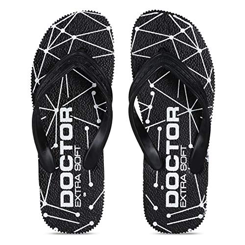 Doctor hawai chappal Clearance