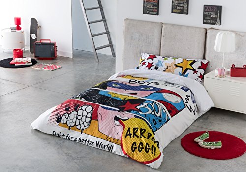 EL HOGAR DE PAULA: Juego Funda Nordica Infantil