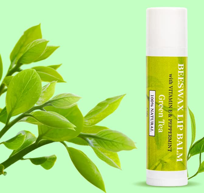 Buy Seychelles Dark Lips Bees Wax Lip Balm with SPF 60 , No Petroleum