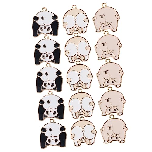 Colonia Perros Pequeños Marca HAPINARY