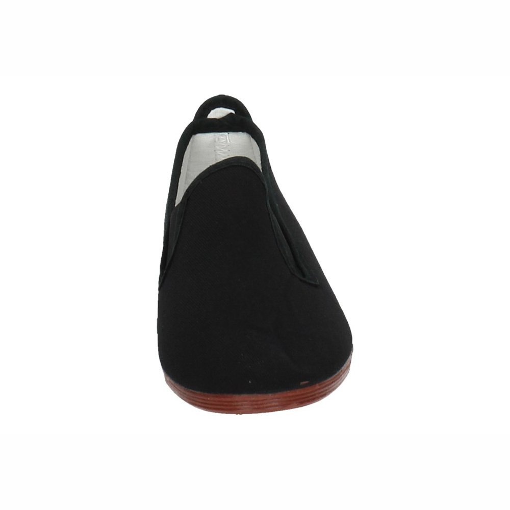 javer 55 Chaussures Camping Femme Baskets