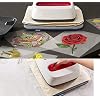 Product Photo 7
