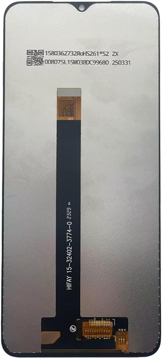 Amazon.com: for Vortex HD65 Plus Screen Replacement for Vortex