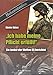 „Ich habe meine Pflicht erfüllt!“: Ein Junker der Waffen-SS berichtet Ich günstig Kaufen-„Ich habe meine Pflicht erfüllt!“: Ein Junker der Waffen-SS berichtet
