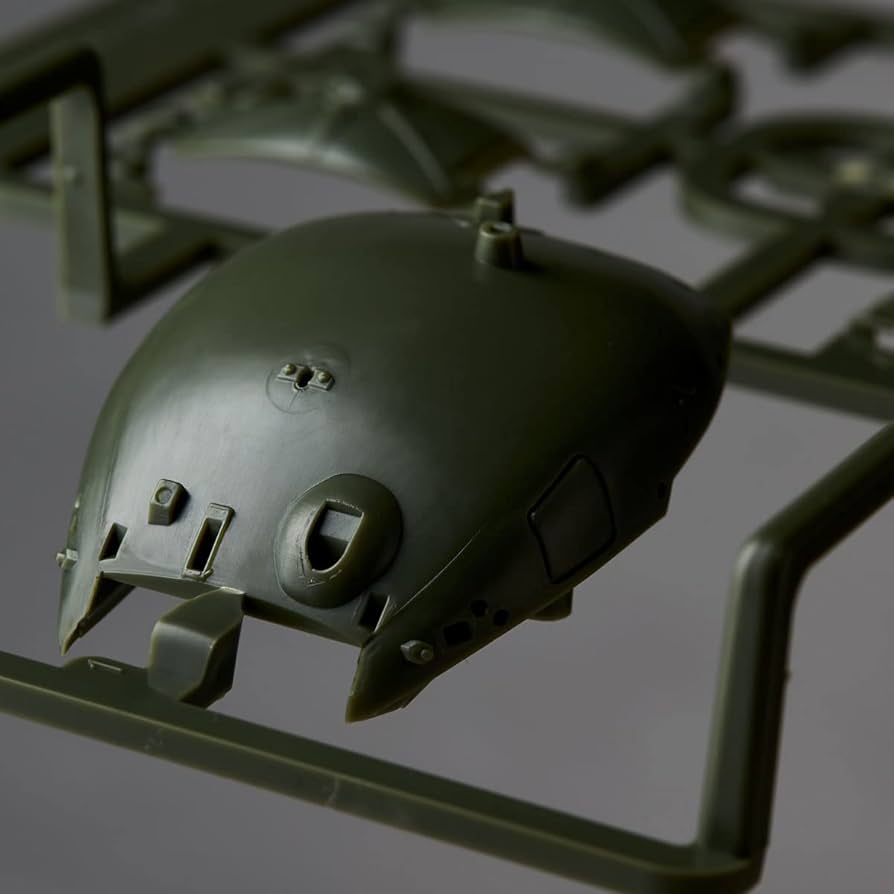 Amazon | 海洋堂 アートプラ ART PLA マシーネンクリーガー