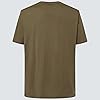 Product Photo 7