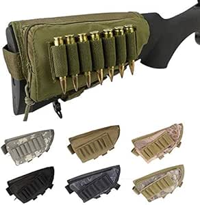 51SQkayaONL._AC_SY300_SX300_QL70_ML2_.jpg