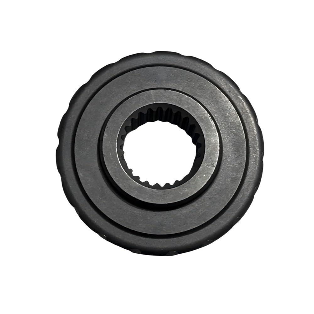Engrenage conique actif compatible quad HS400UTV référence 22141-003-0000