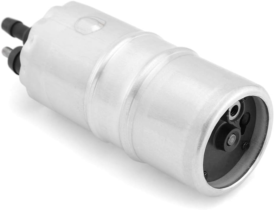 60年代 GIJOE GIジョー 通信機 火炎放射器 M1ガーランドセット 資料