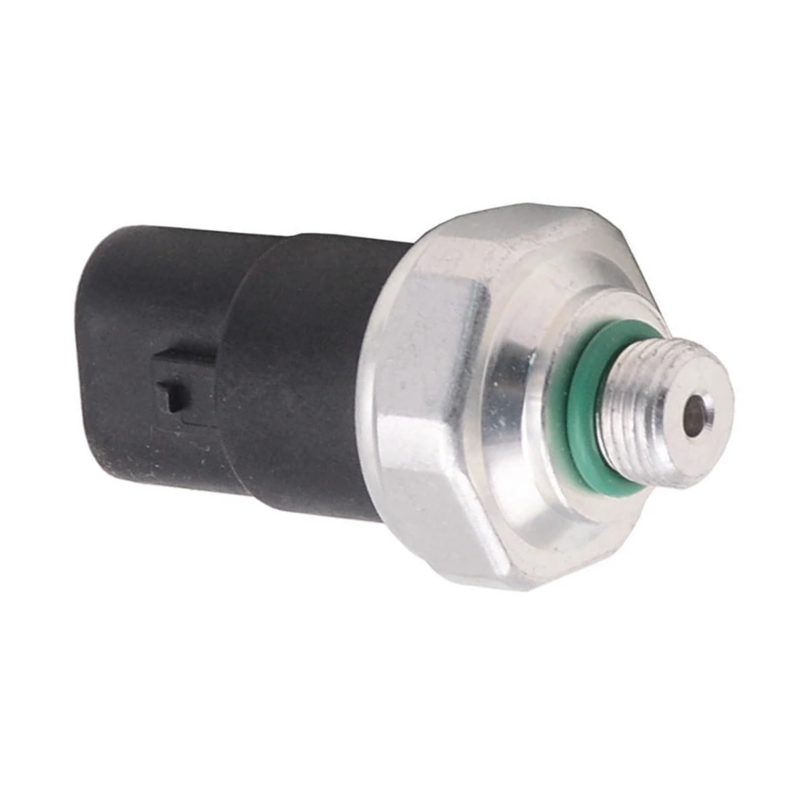 Sensore pressostato Aria condizionata Compatibile con Previa 1994 1995 1996-1997 e Prius 2001 2002-2004. Codice Ricambio: 6ZL351028291 80440SP0J11.