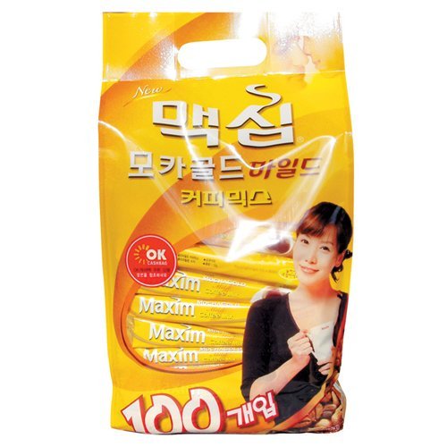 yBOX̔z}LV JS[h~bNX@100 X 8؍Hi/؍}LV