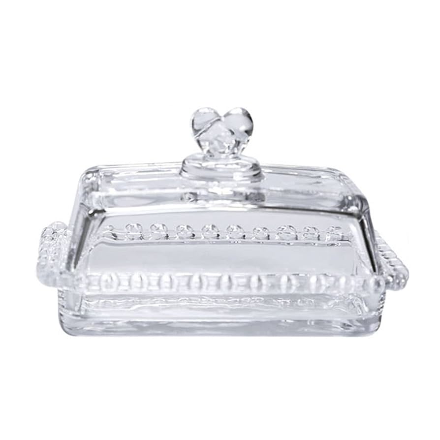 レイノー　Salamanque ケーキ皿　2枚セット　赤と緑 レイノー Salamanque ケーキ皿 2枚セット 赤と緑