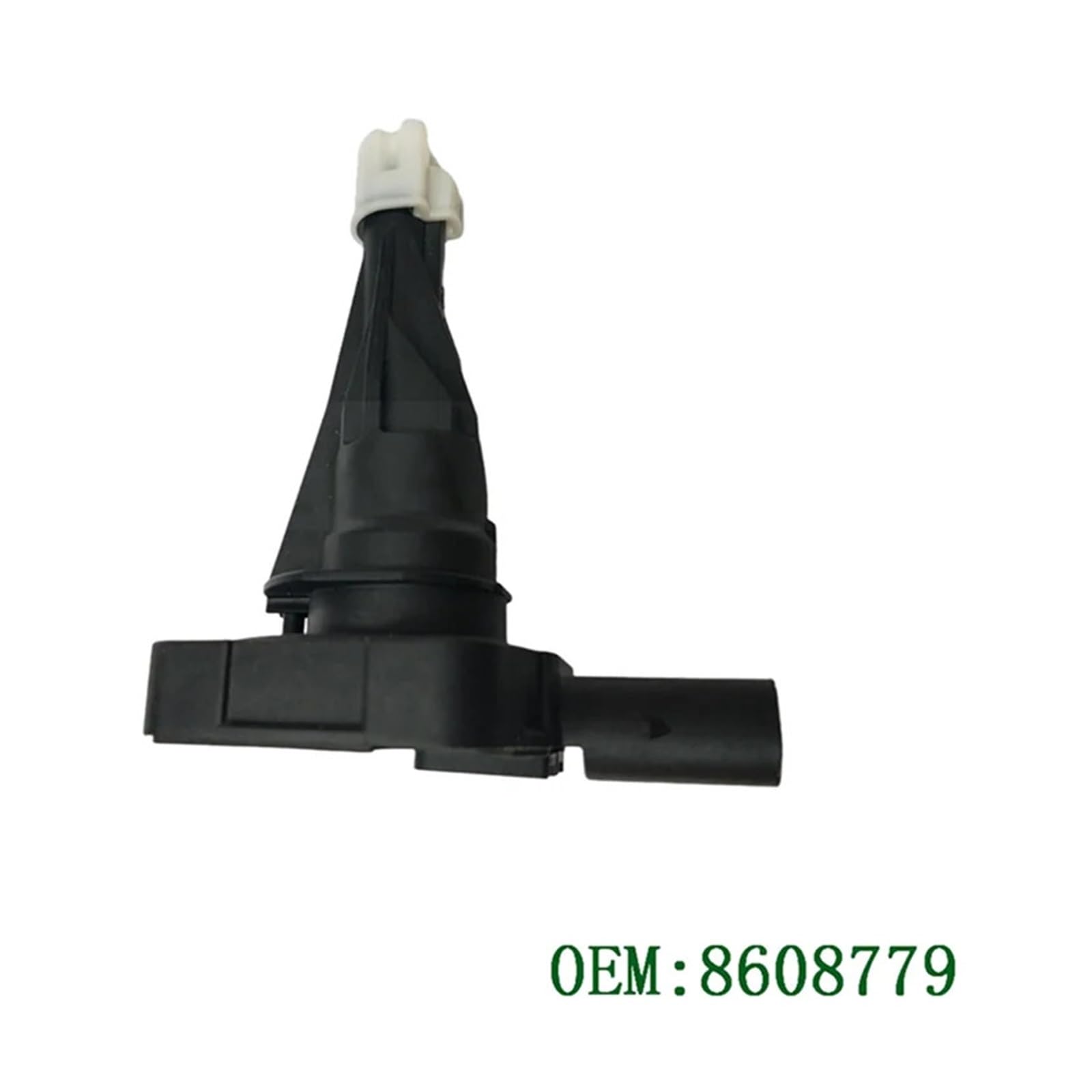1pcs 12618608779 Sensor IDGTTLDF