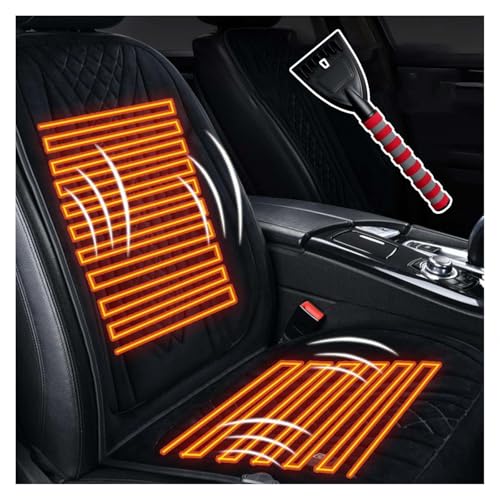 ԗp V[gq[^[ A ႩXRbvt J[V[g q[^[ 45 °C-65°Cy10S}Mzd͊ŎNE~ A dCzc ŉKȒg ې􂢉 LԎɑΉ ɓKp XoXV GTn GT3/GT7/GTE^ 