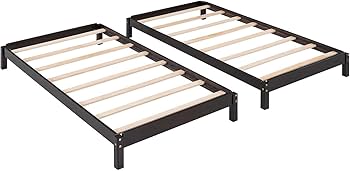 DOUBLE = DOUBLE FURNITURE 直径42cm DOUBLE = DOUBLE FURNITURE 直径42cm