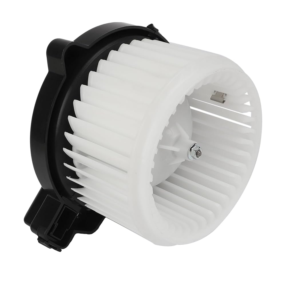 ブロアモーター　エブリイ　DA64V 楽天市場】ブロアモーター エブリィ DA64V スズキ 純正品番 1A05