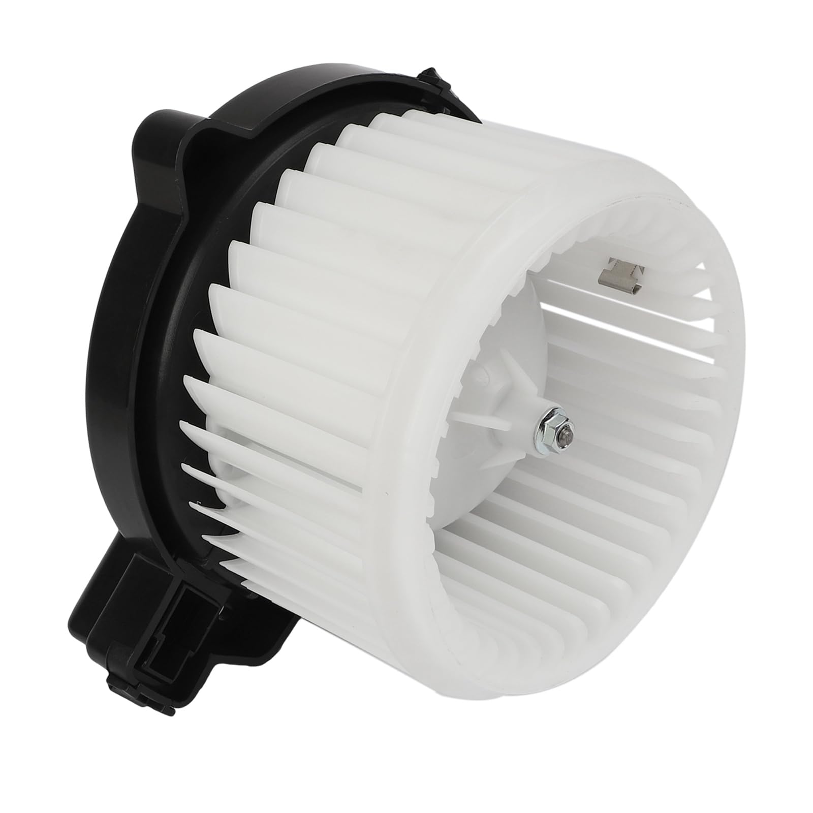 Amazon.co.jp: ブロアモーター エブリィ DA64V DA64W スクラム DG64V