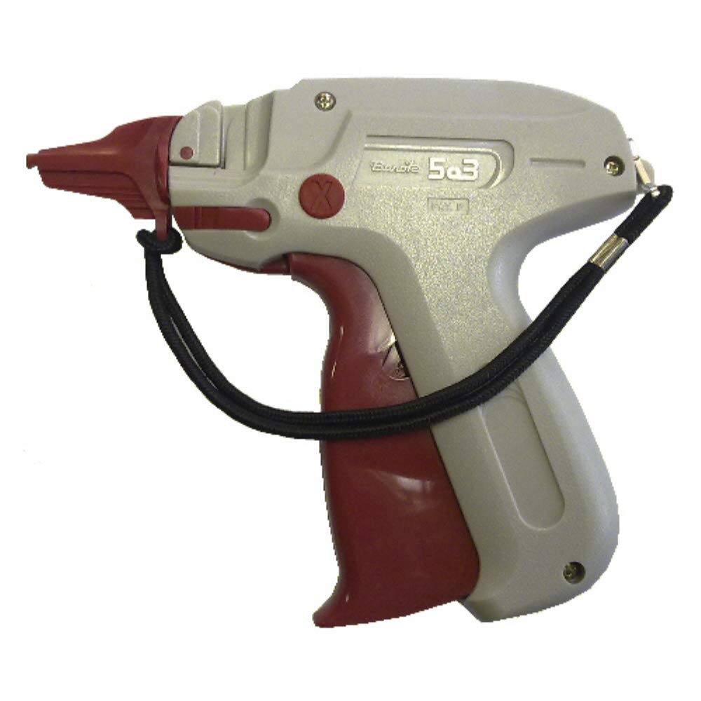 Etikettierpistole Banok 503X Fein