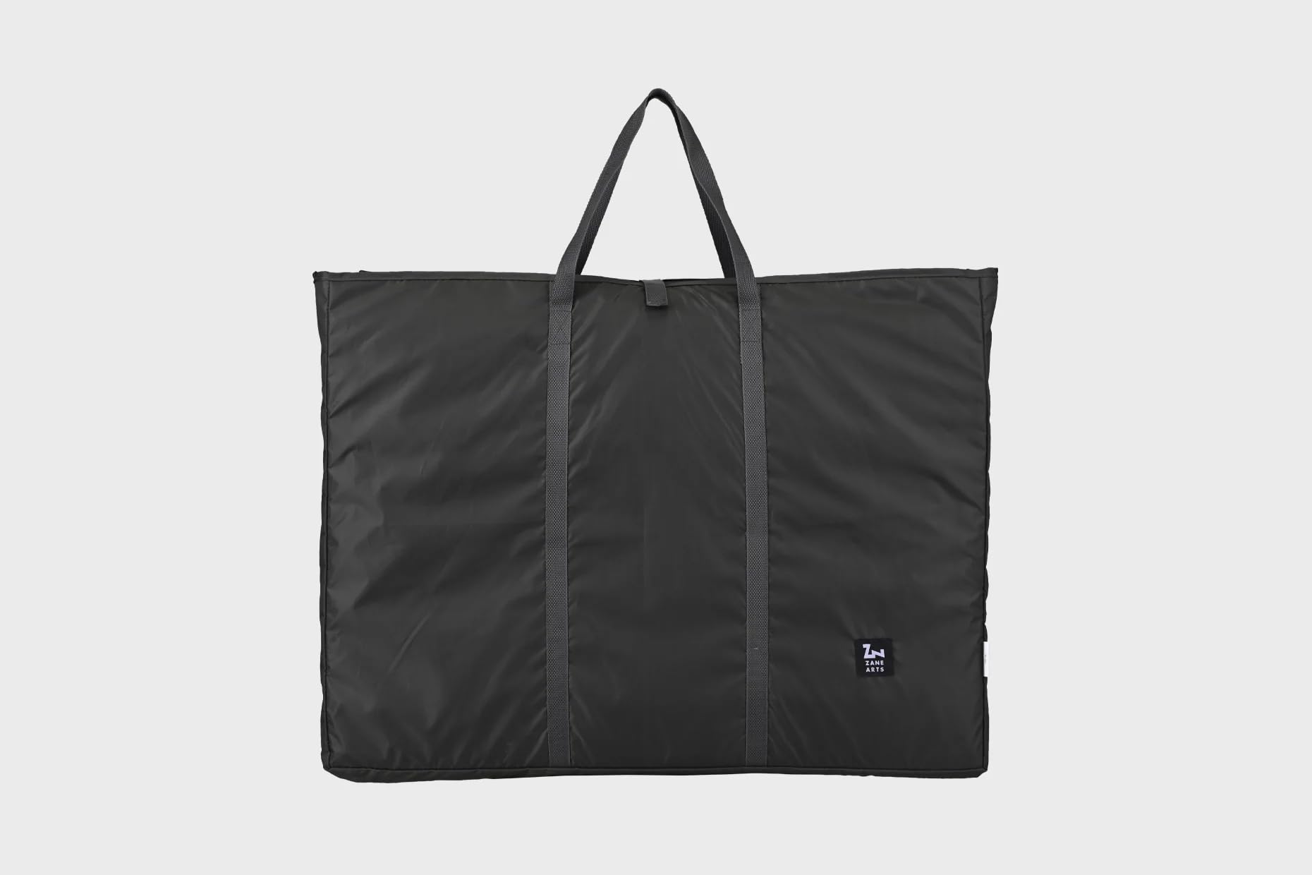 Amazon.co.jp: ゼインアーツ ZANEARTS ゼクーM インナーテント フロア