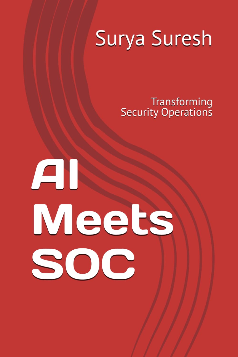 AI Meets SOC: Transforming Security Operations