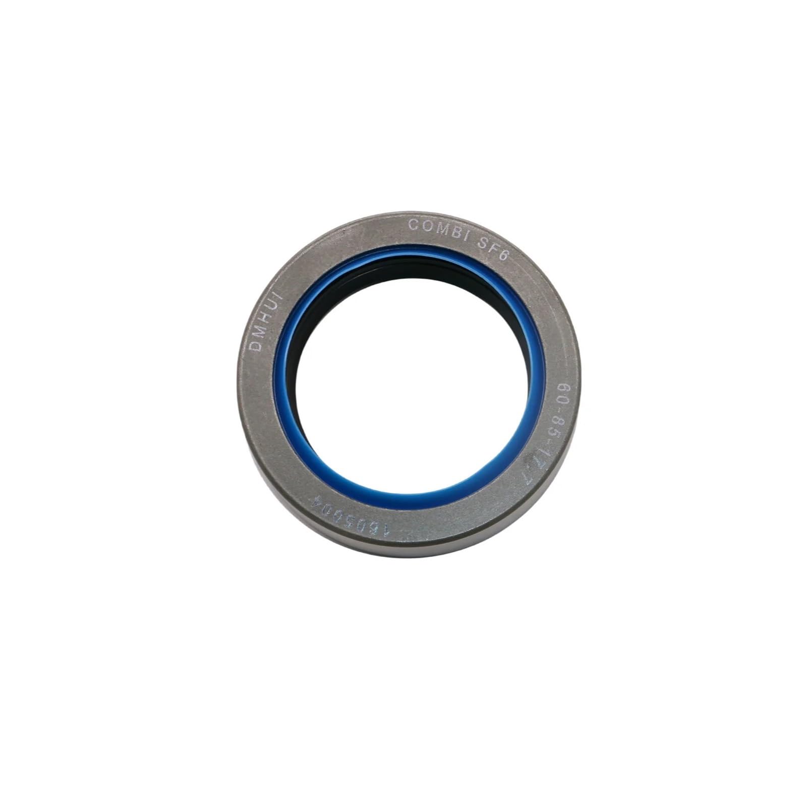 YX55POU12 60 * 85 17.7 Shaft Oil Seal Fit for 60×85×17