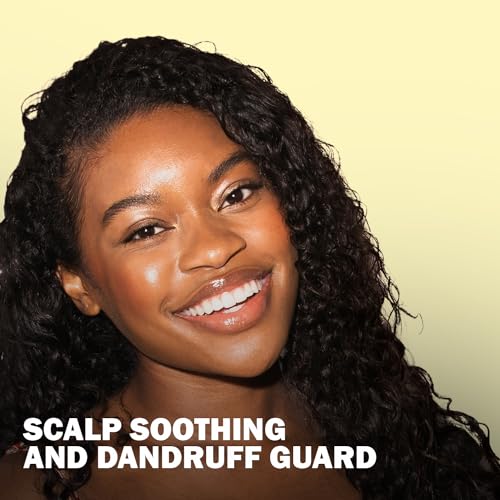 Vatika Afro Naturals Tea Tree Hair Oil - 100 ml | Restorative Hair Oil With Nourishing Blend | For Soothing Scalp & Protect Against Dandruff - Image 5