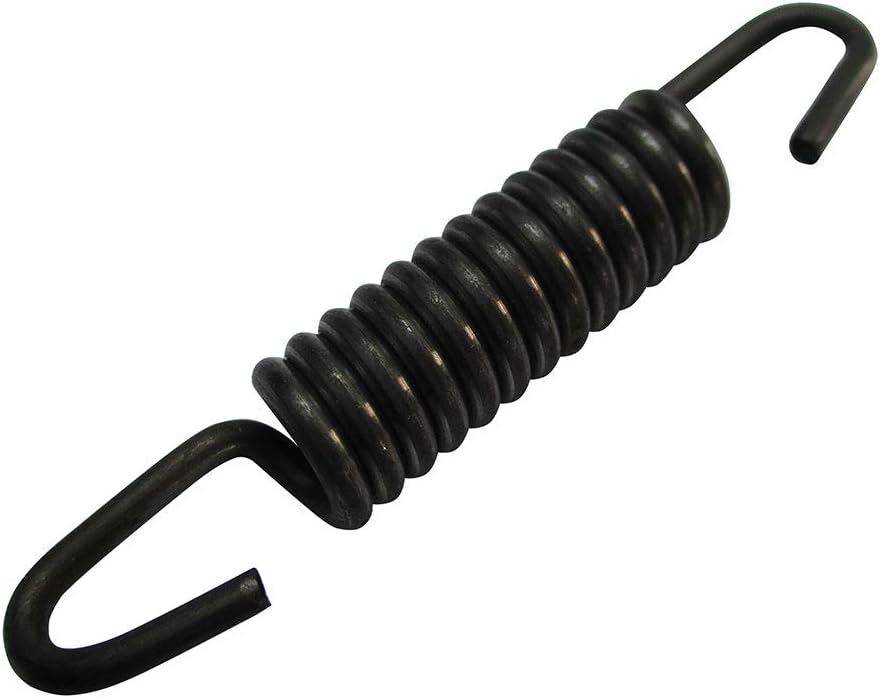 Resorte para conjunto de freno de 4-1/2" (se vende por unidades)