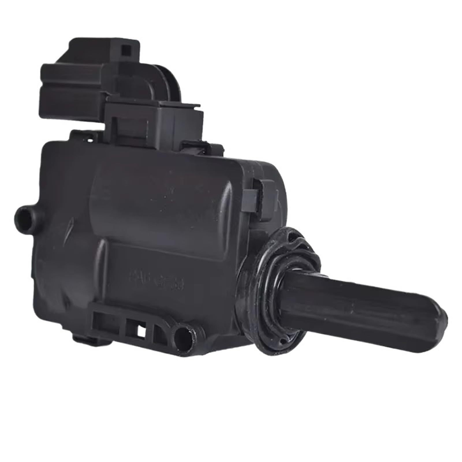 Trunk Lock Tailgate Lock for Escape for Mercury 2009-2012 2009-2011 for Mariner Unlock Actuator 9L8Z7843150B Tailgate Trunk Lock