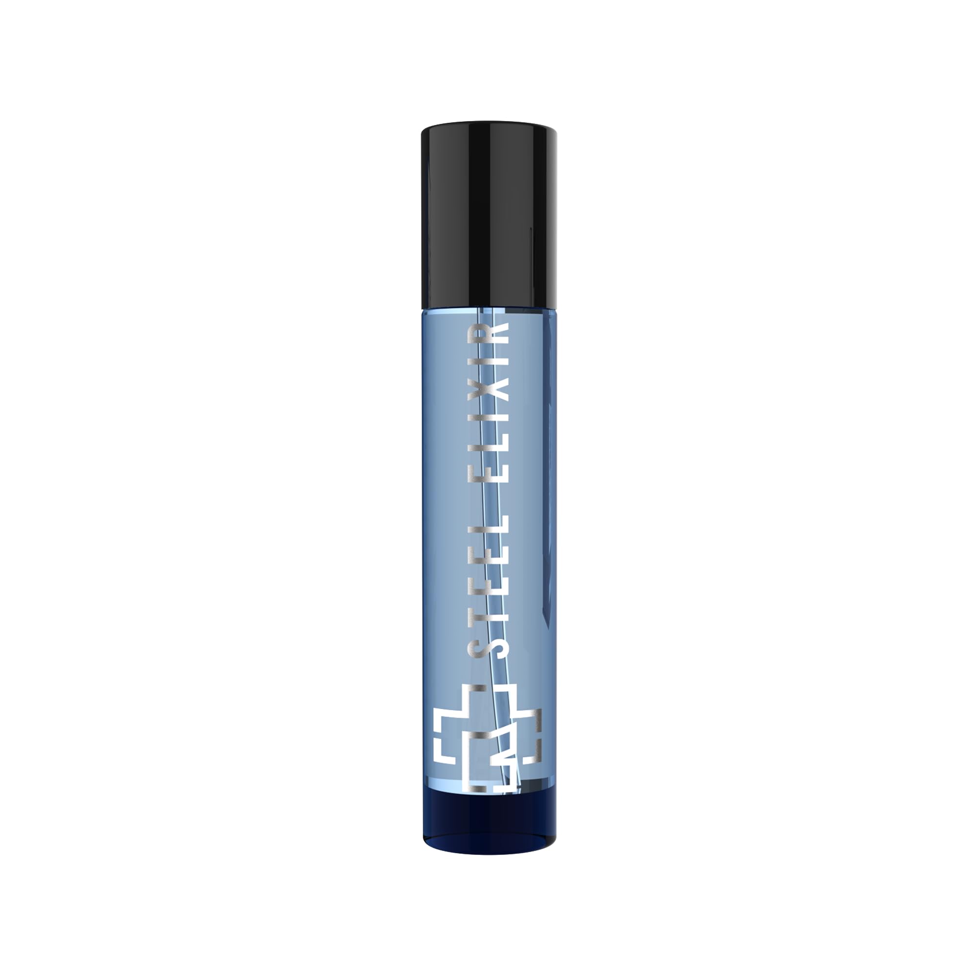 Rammstein Paris for him Woda perfumowana 100 ml / 15 ml Eliksyr