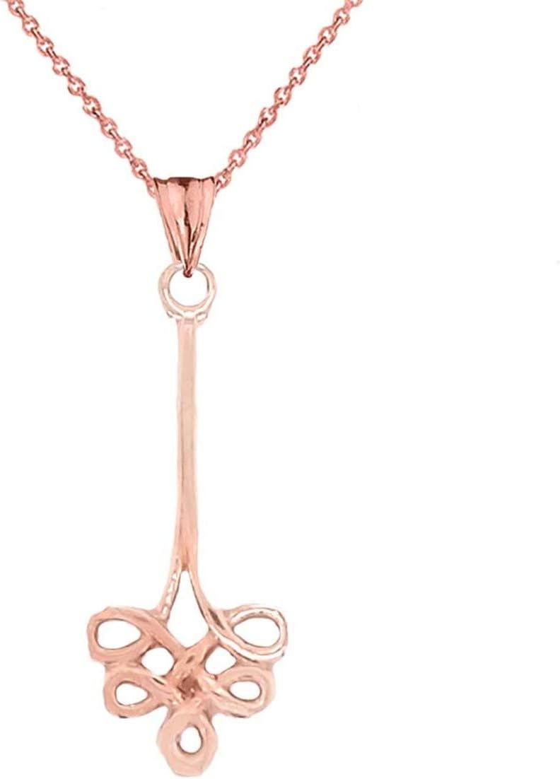 まる 新品未使用】i ♾️ Method アイアン練習器具 伊澤プロ監修 ゴルフ