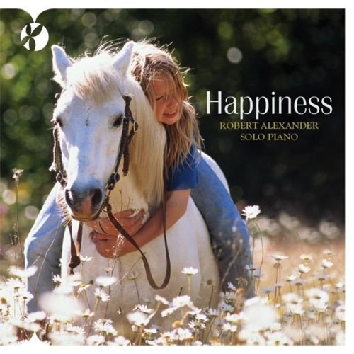 Happiness [Audio CD] VARIOUS ARTISTS