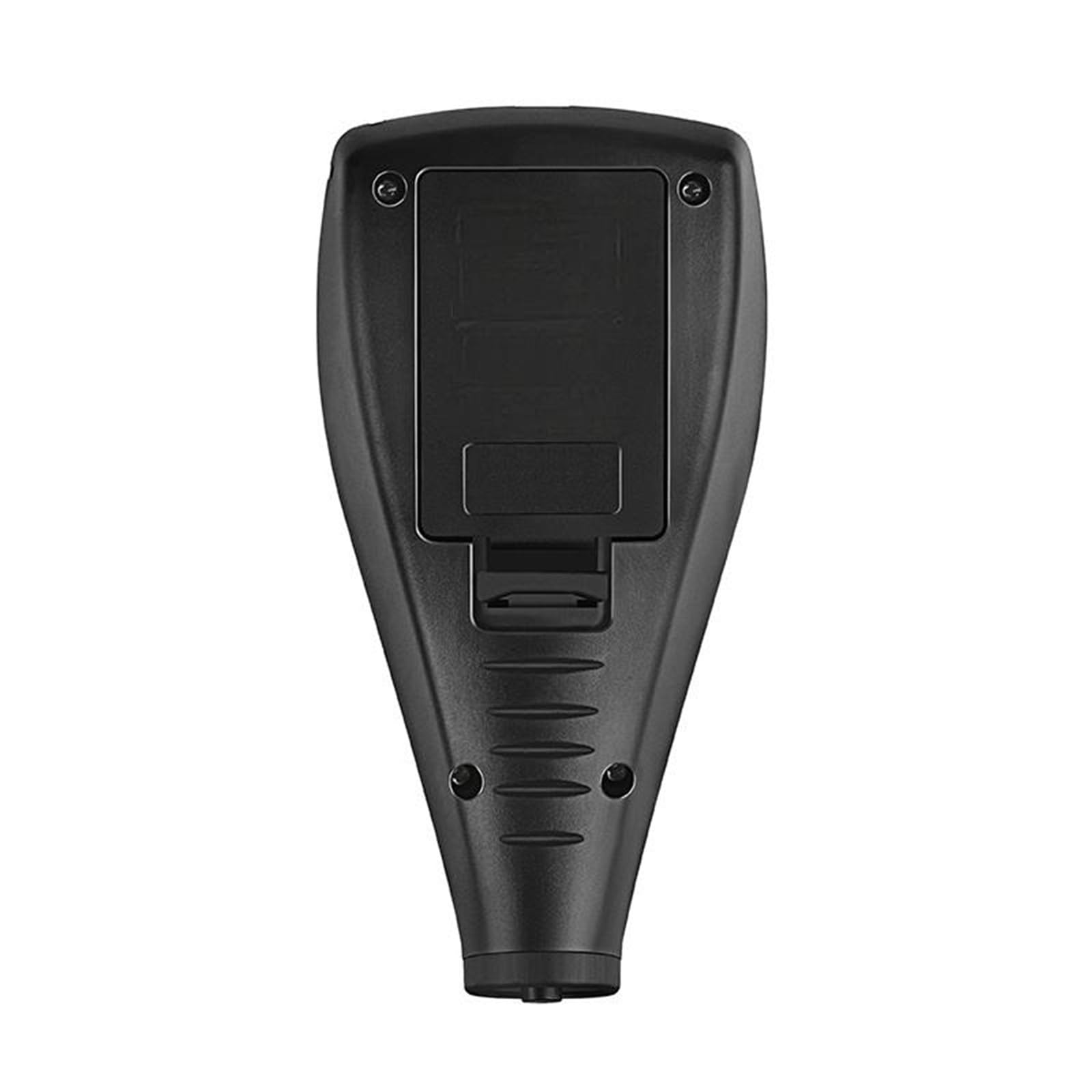 Medidor de espesor recubrimiento C-555S for coches usados, analizador película pintura for medir el seca recubrimientos y polvo