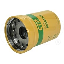 RE504836 OIL FILTER-ENGINE NEW AFTERMARKET - G&T Engine Parts