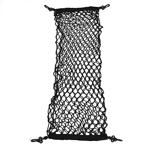 Rete da carico, portabagagli universale da auto