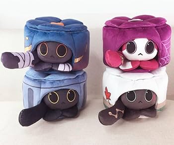【即購入可】C賞レイシオ ぬいぐるみ 7点セット 71UbEDIWu0L._UF350,350_QL50_.jpg