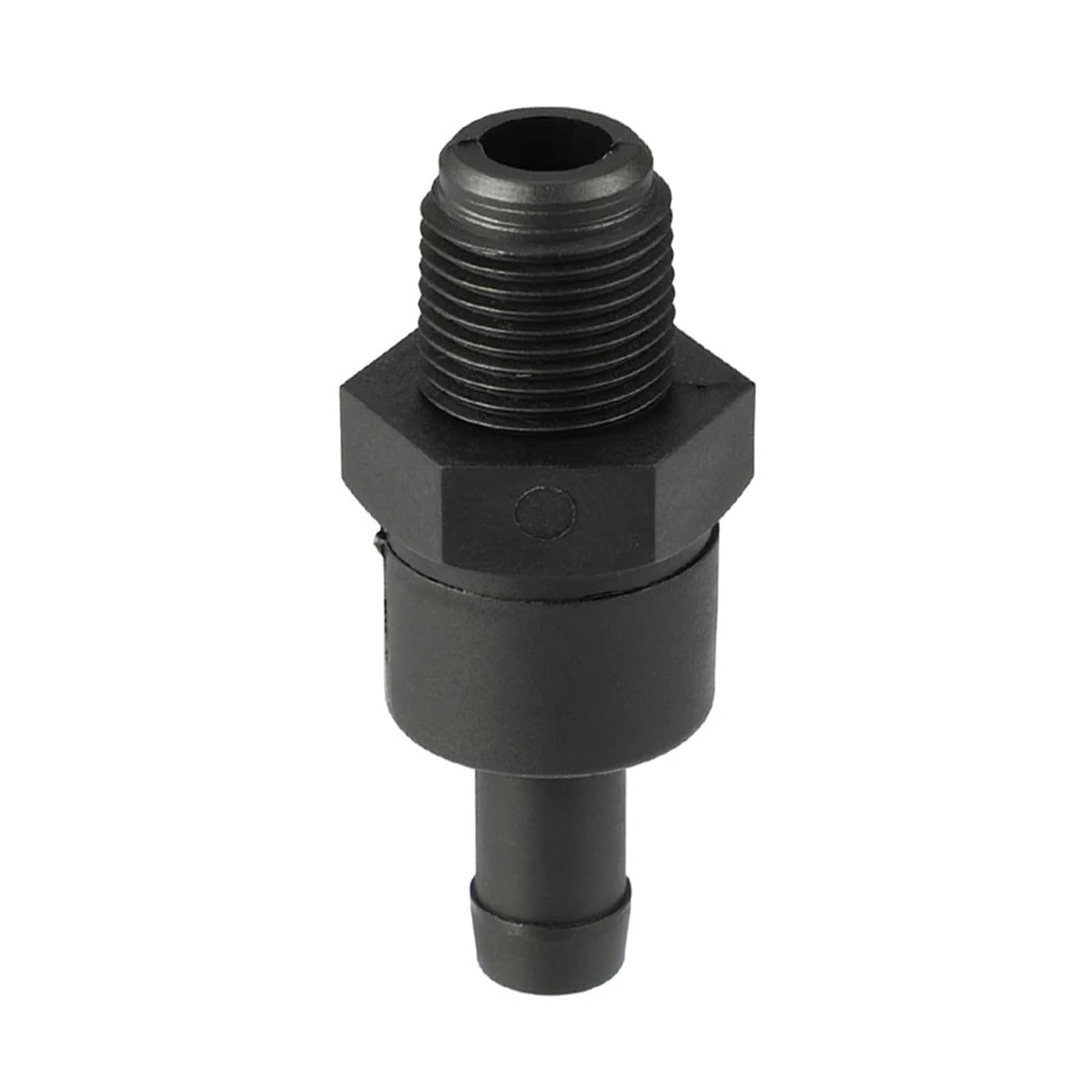 Valve ventilation carter 4777240AD recyclage gaz huile pour Dodge Neon 2.4L