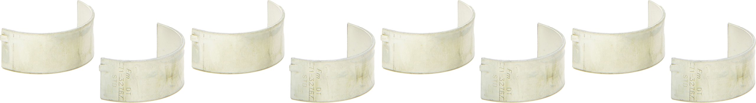 Glyco 71-3276/4 20357 Bronzina